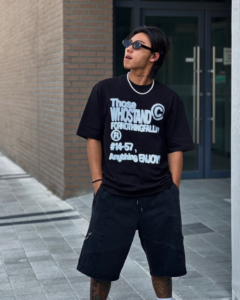 e7186dbc39e246aae49afeabd6b5fcd0