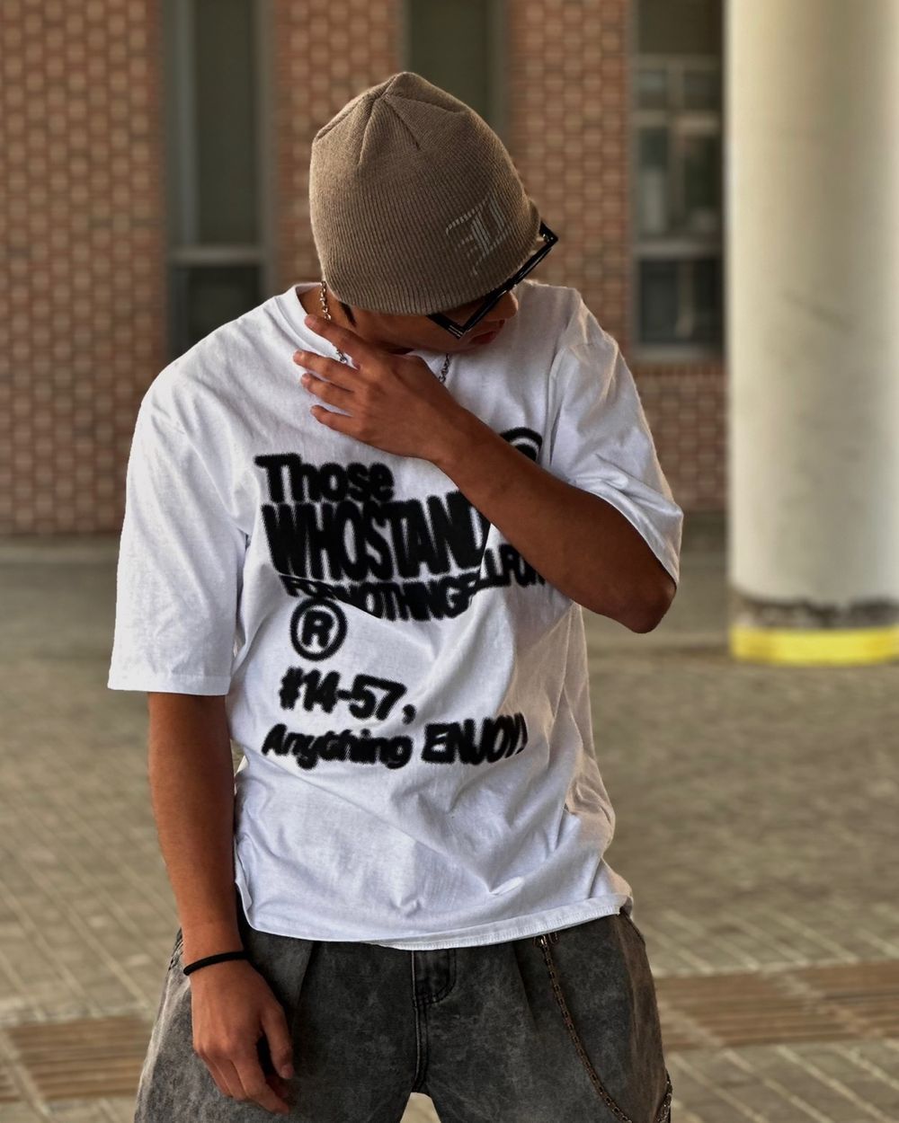 e82a7cfba5d24bf482dc5be8fbc63136