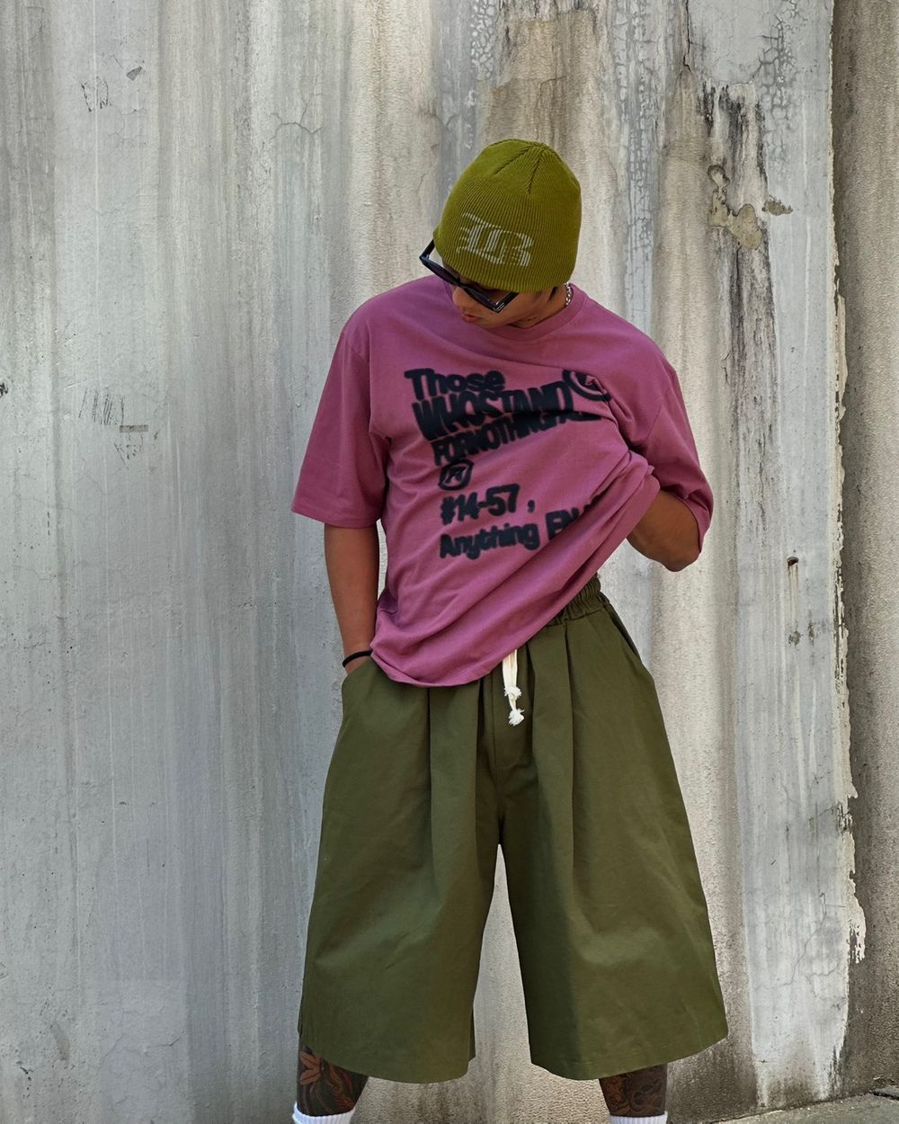 eccea4f9ba44ad34f0d6f50f12e7caae