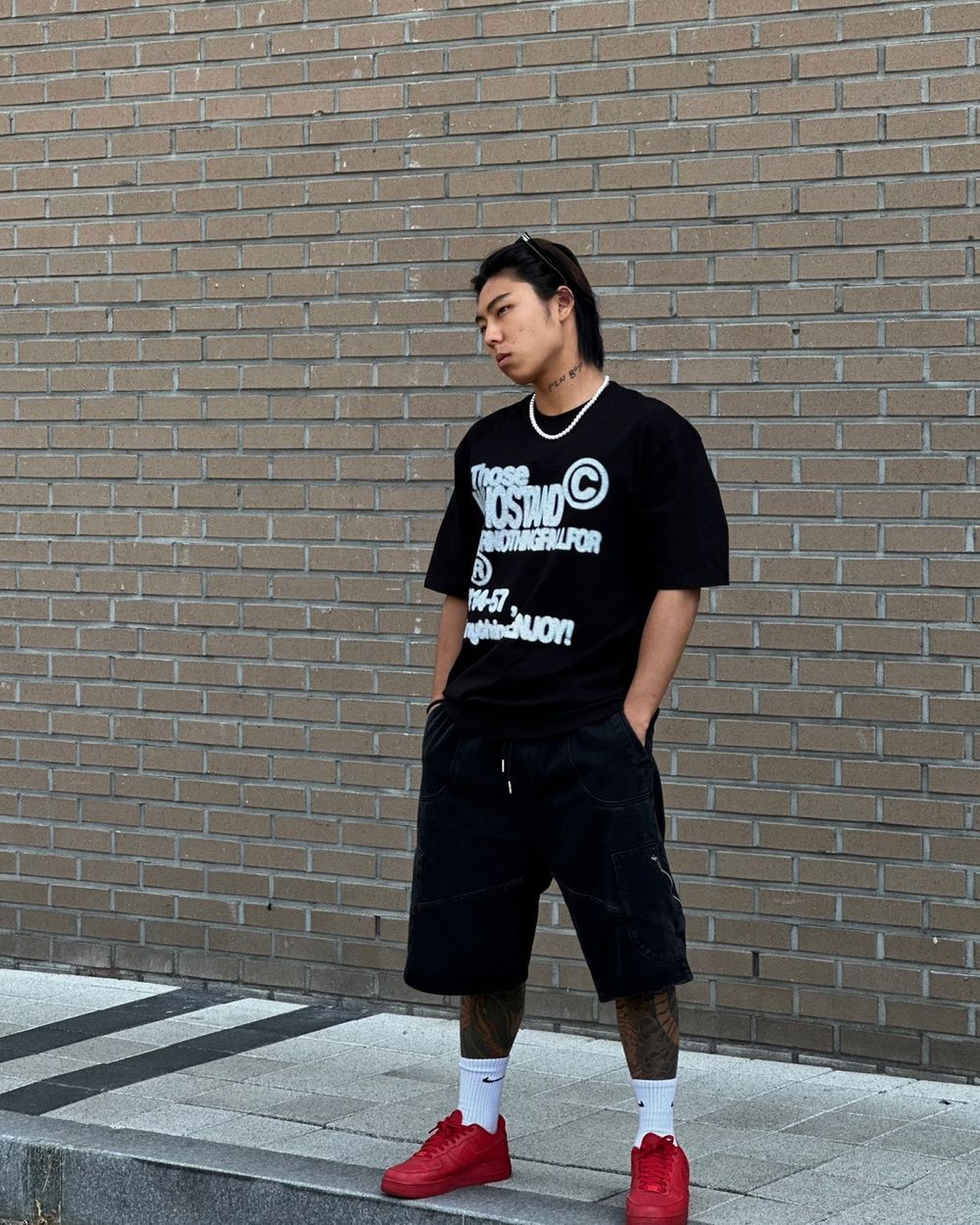 f3af2e4c5380489e3ceb827e45b5e162