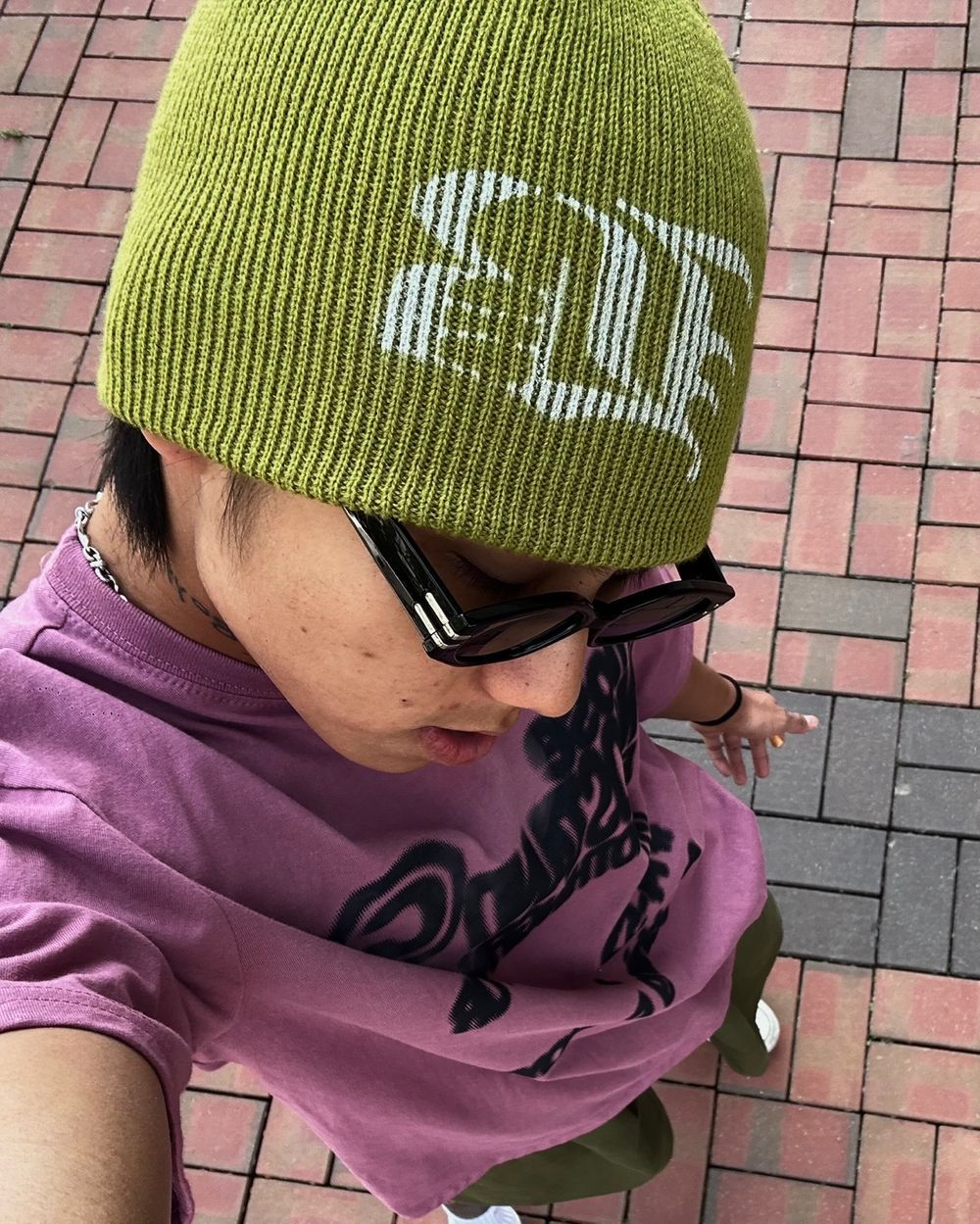 f5207a5f95ae074602b2d789b3faded7