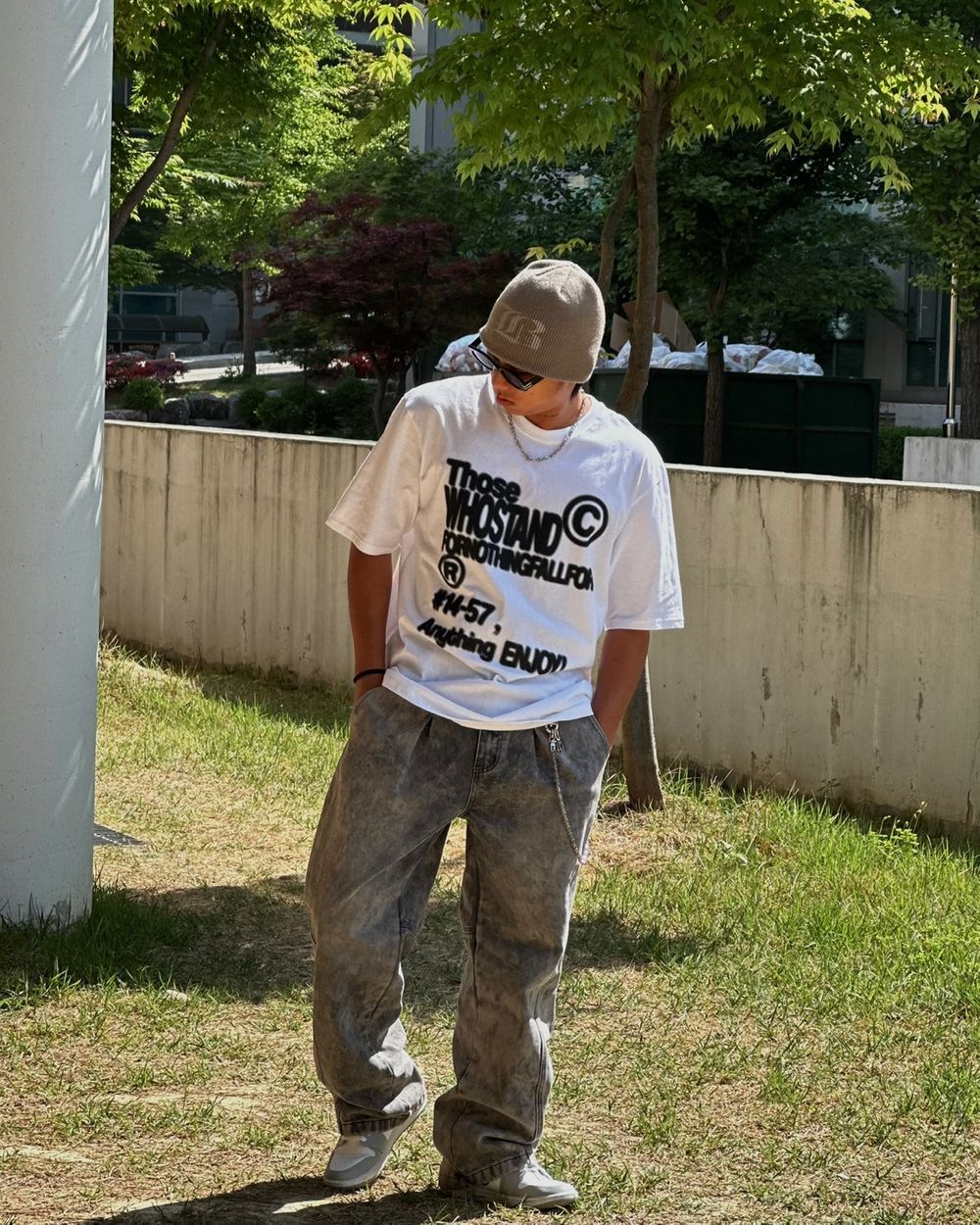 f822bd0e95ef3aa3208fd0e234f1106f