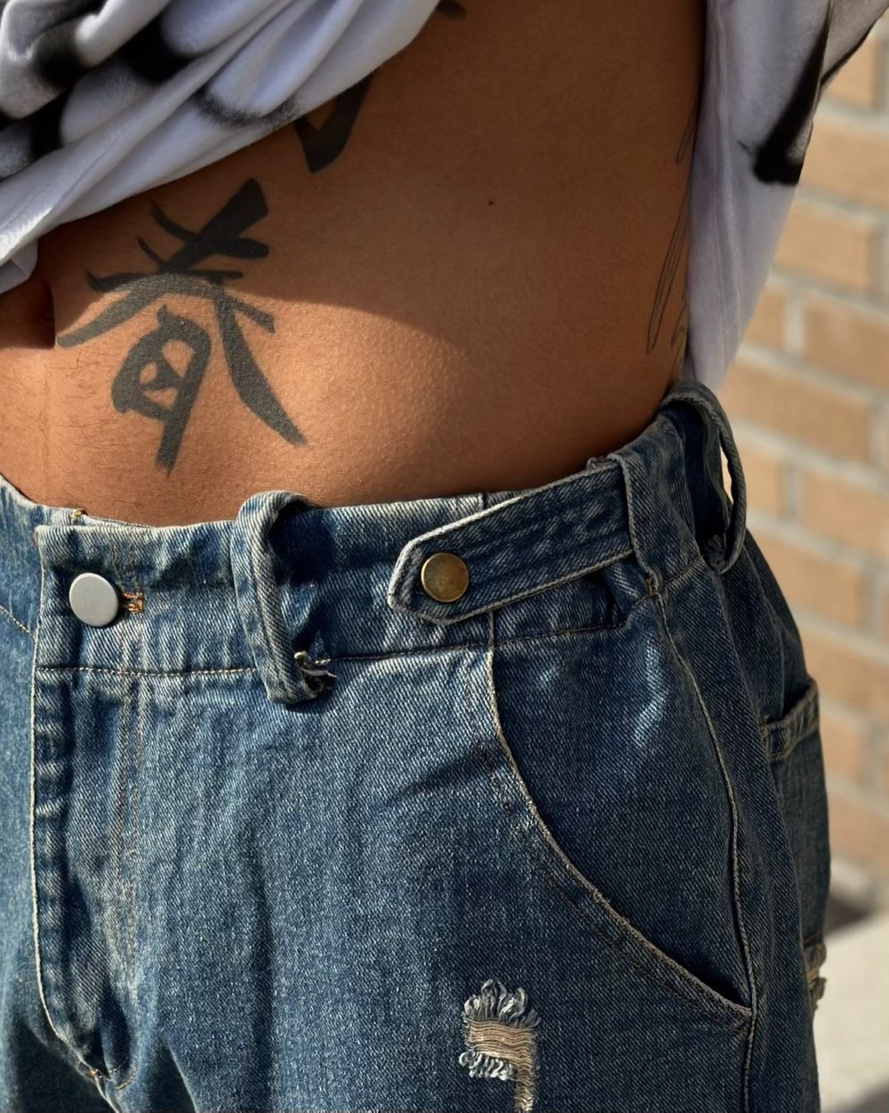 0b4966725db5ab85d286c21f76e5f204