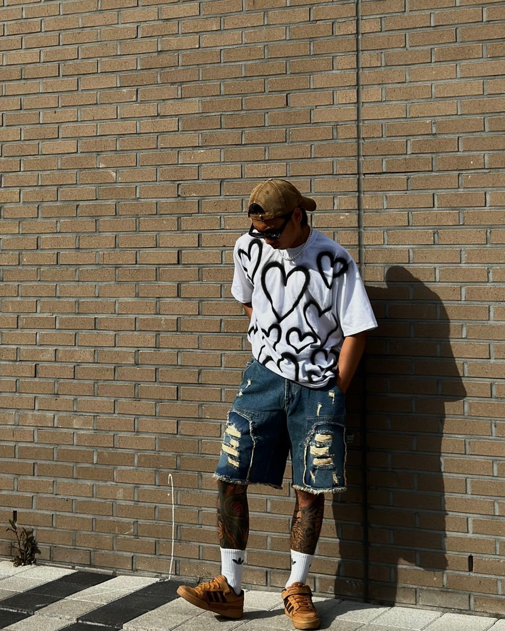 21d7b14698d5f08b53a88a629f628d89