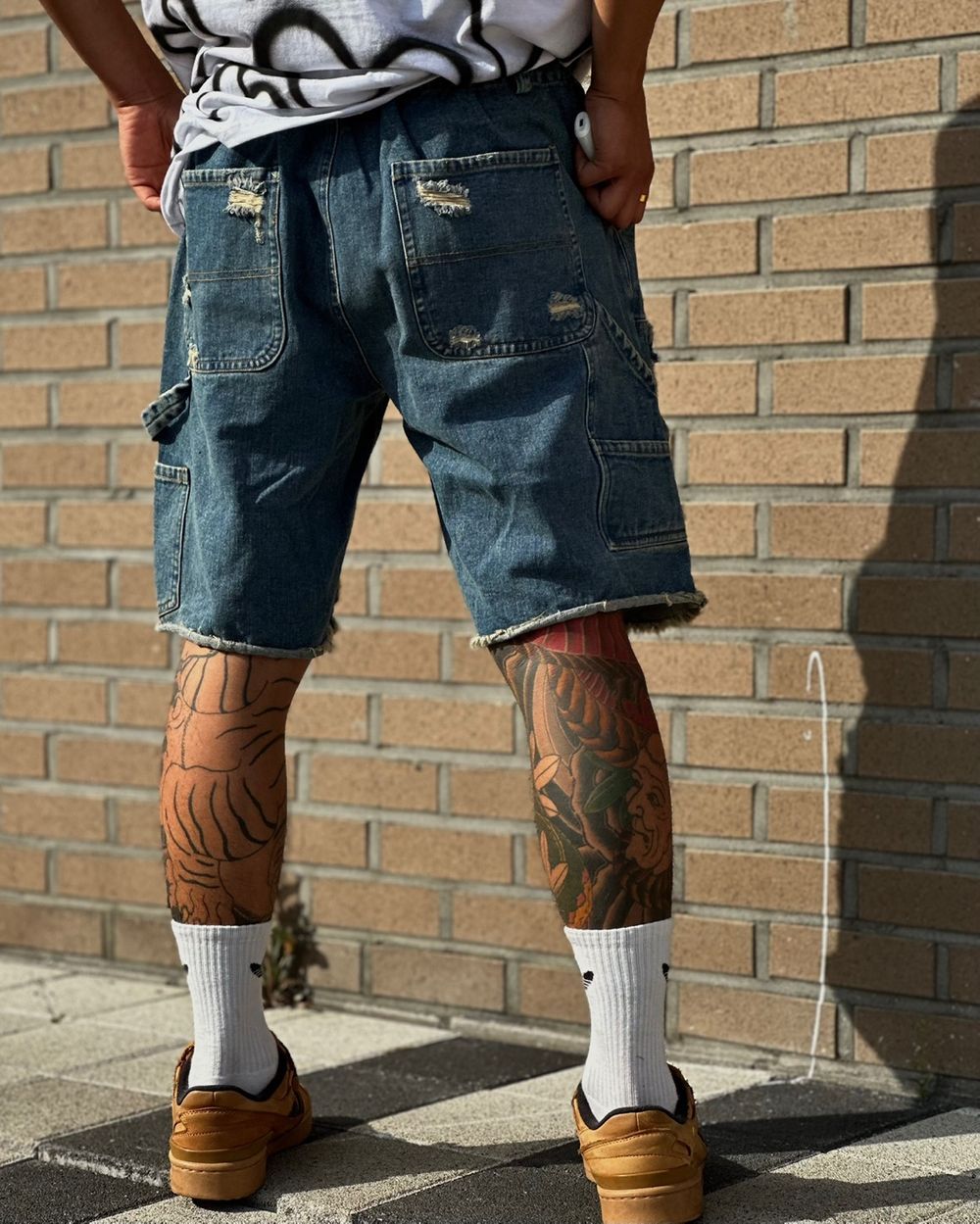 2ec5e57023c0e583ee358e5bbb5e8412