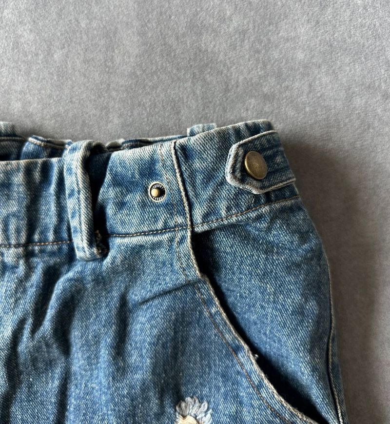 36f3b48d64c10d270cd275f6cc50e14c