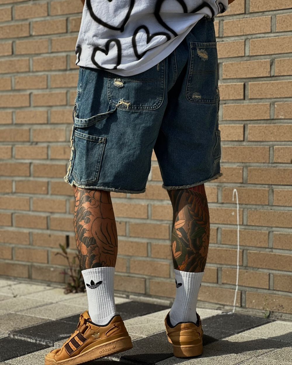 3f04d4ecd6f78632a644a6efe49a9150