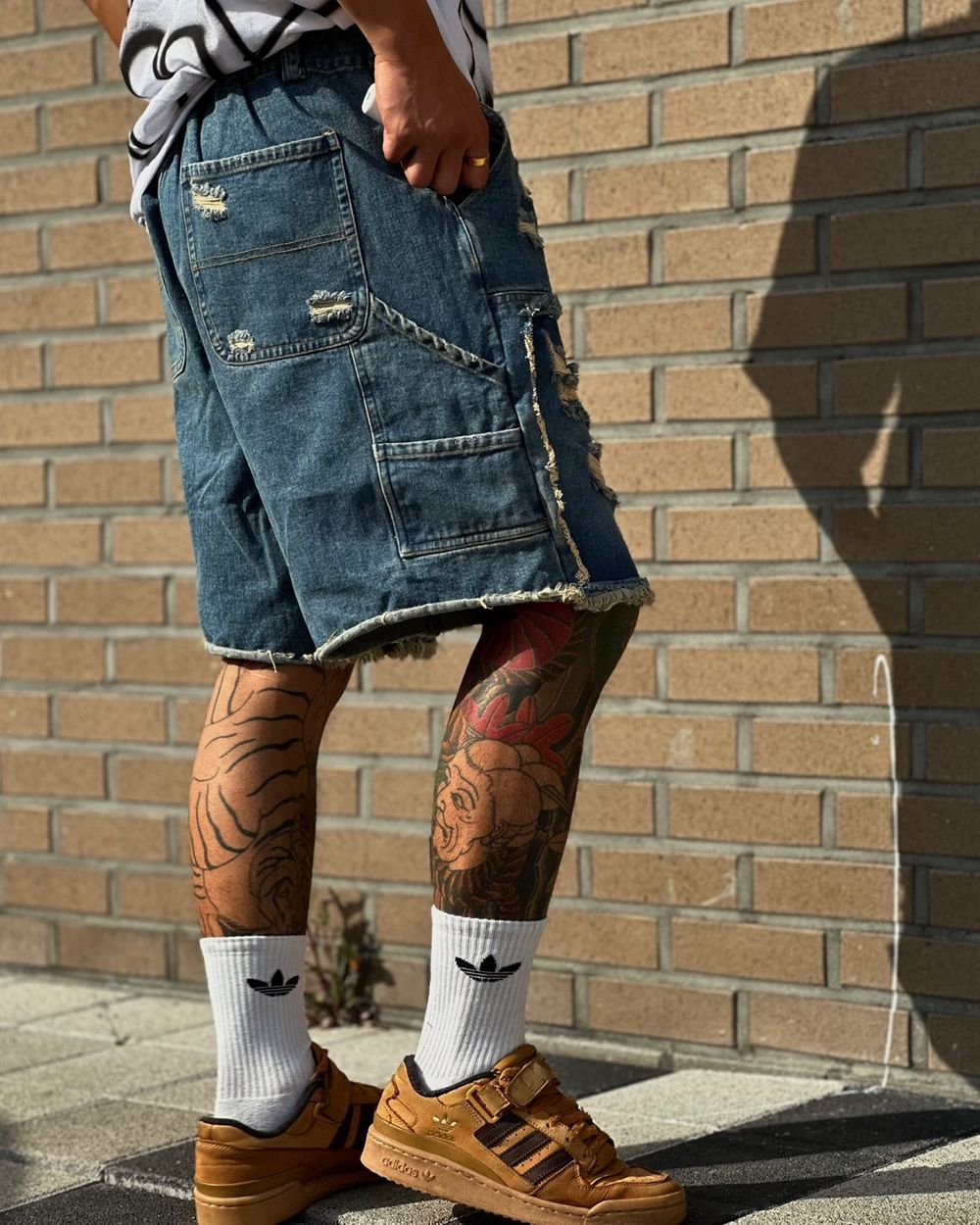 4169a688a9e6526bf5e5728cdb938146