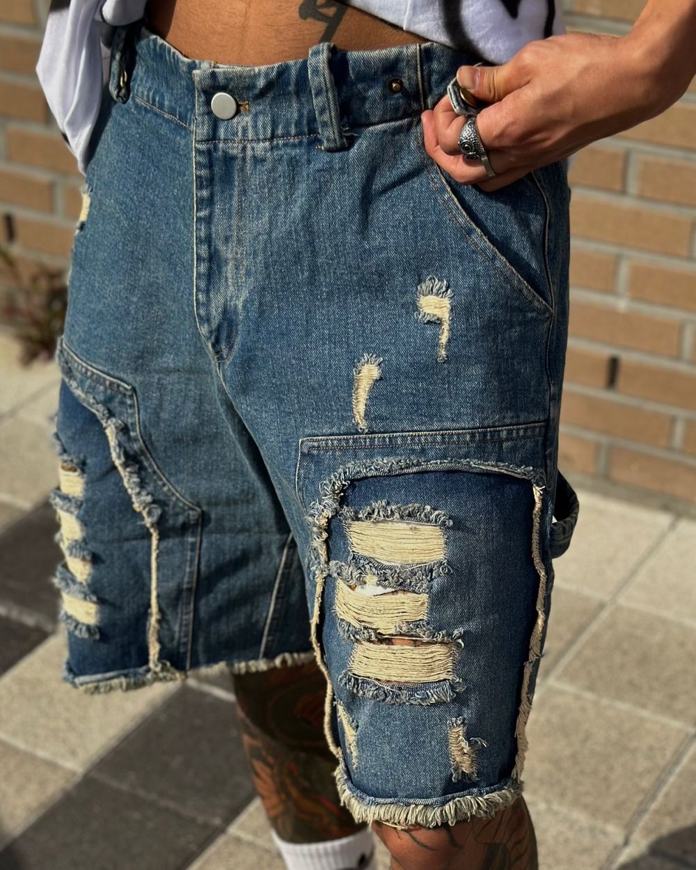 45046e732cc52ce4ea3250b20bc1011c