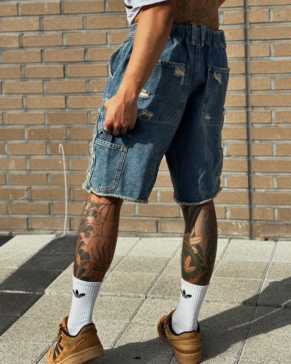 54471b0884029d4a40bccd37aa9489c5