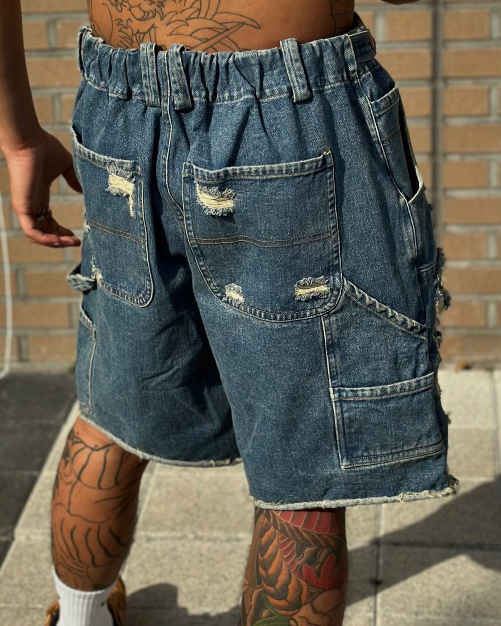 569474aca02267f19ebfbe708c2a13a5