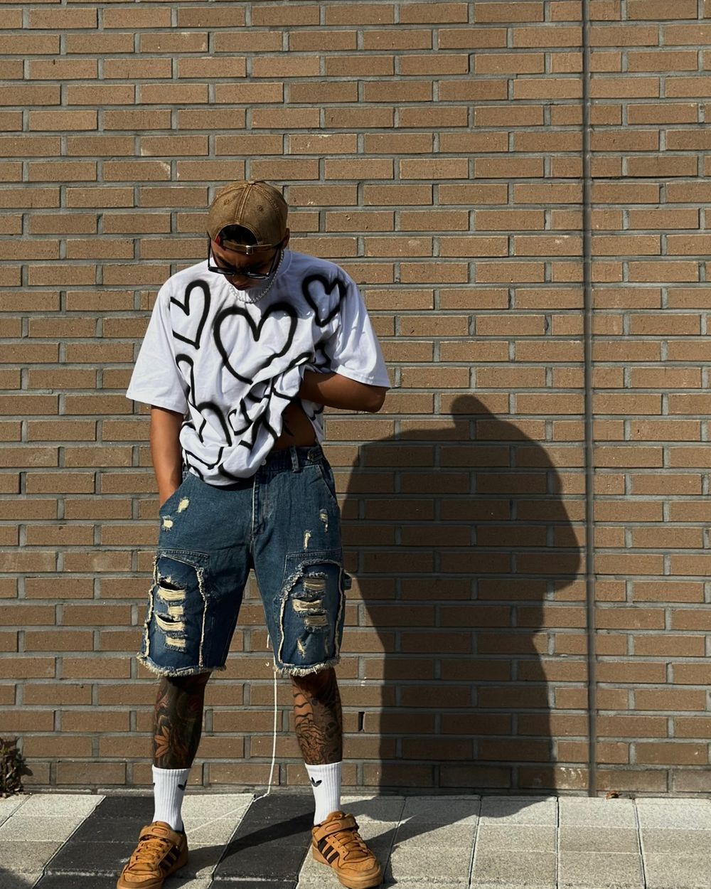 57b3d39688b87e6575ecb8190b800ccf