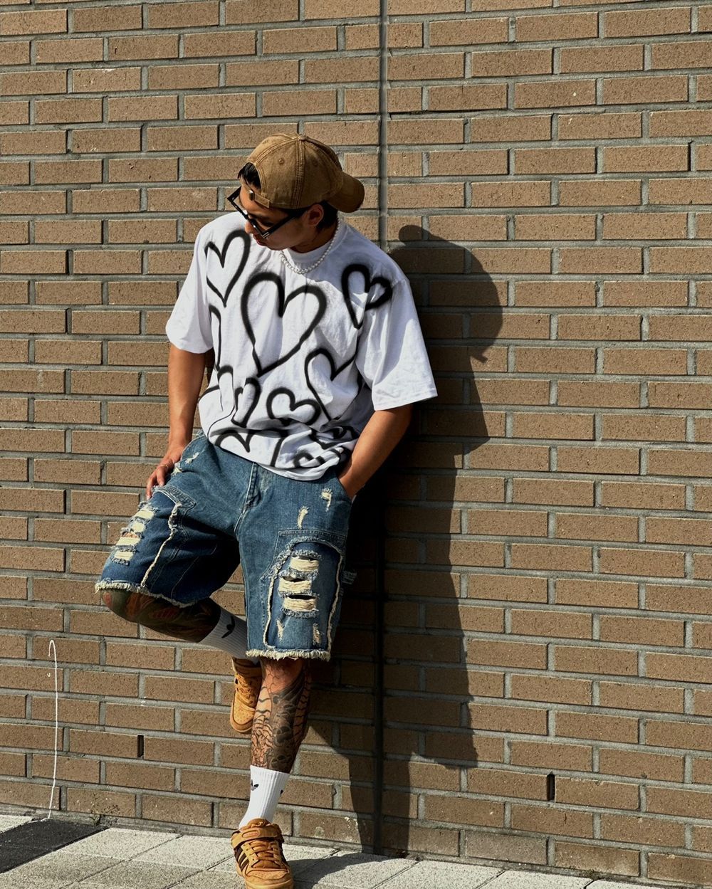 6683759a42e2fc087d546a2d5809e4fa