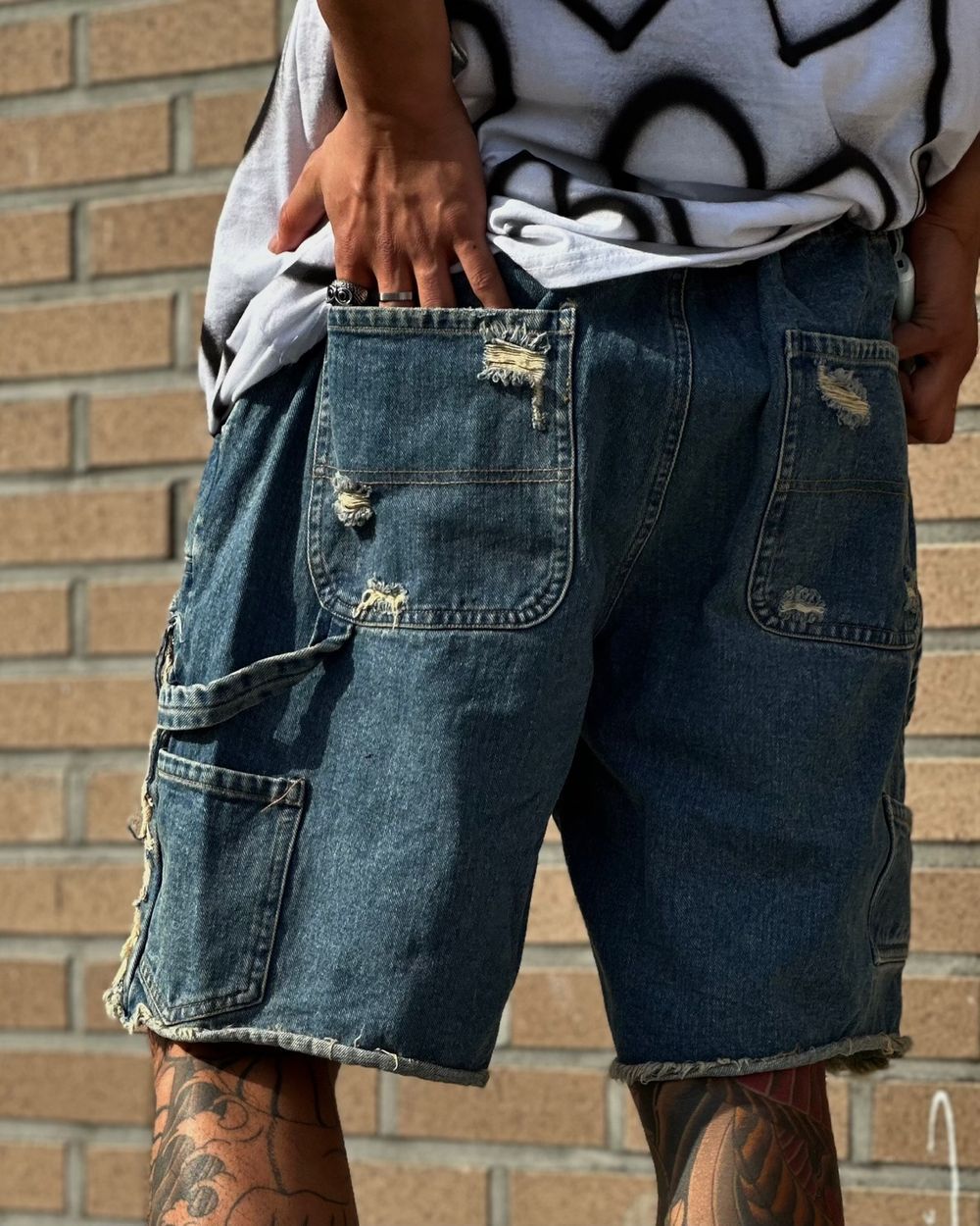 758df6fa9cbf136ef351188897ce6ec8