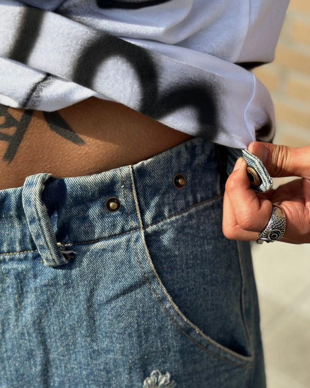 772436413c3846ec443873004e022da6