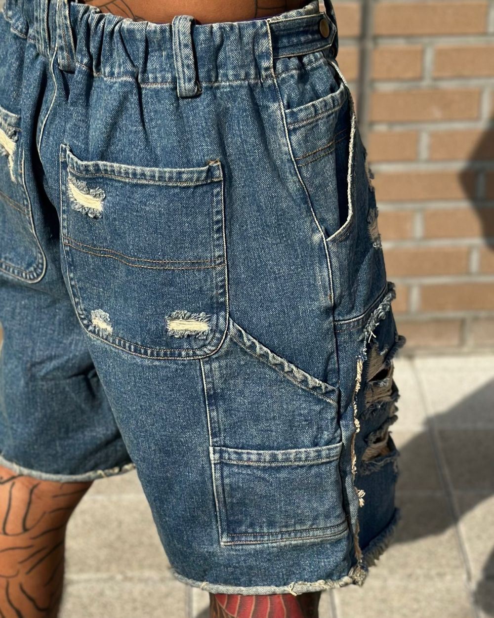 7dd28ba6a57b594062987da3183a92a8