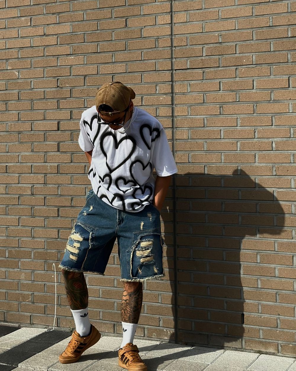 86430410c9d770a0ae6421e1644d0f0d