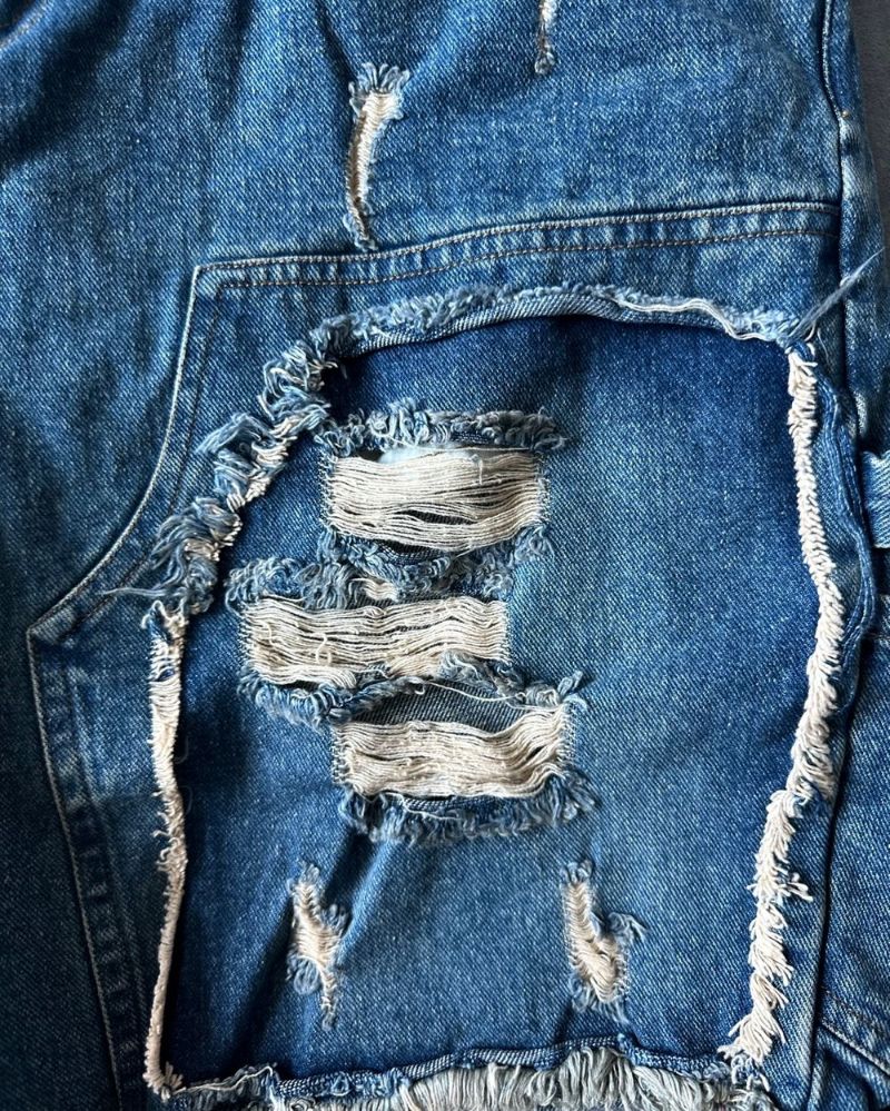 8c460a57b3fffae20a5418a8e5d84252