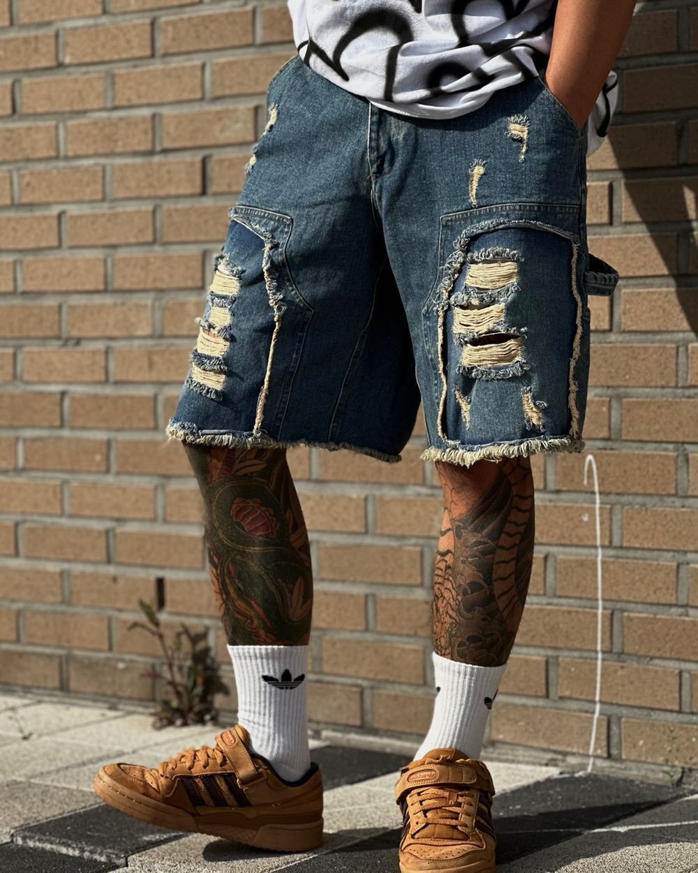 99d874bc25aa2d1c2c9d69f03d773345