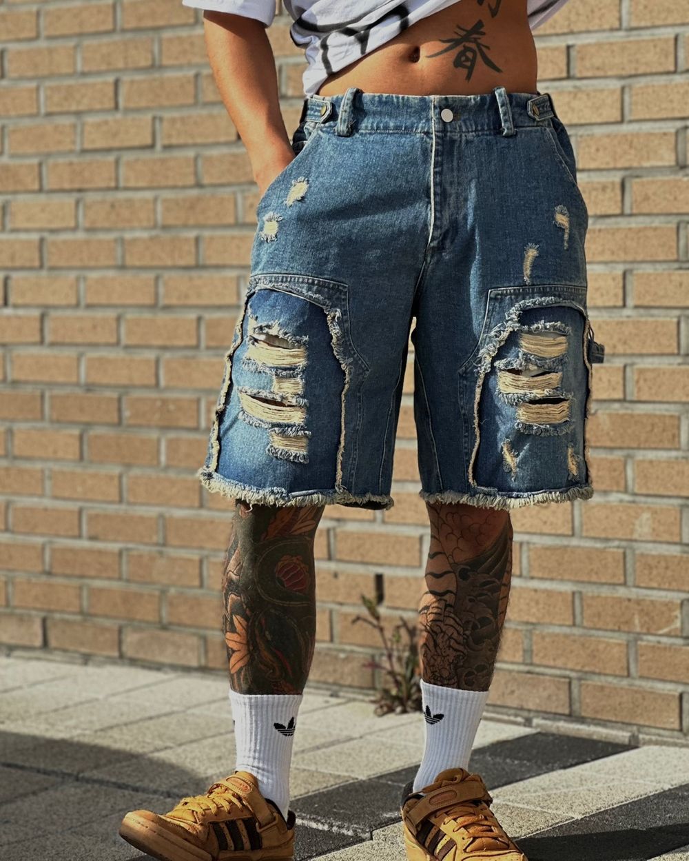 9b30522319f2da38ef94129afe4970c9