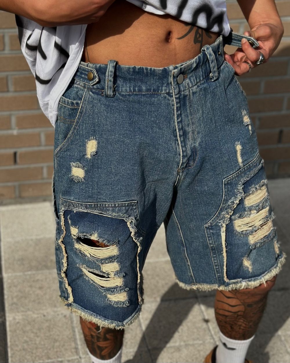 9fca82860b8162d46884ca8864d11327