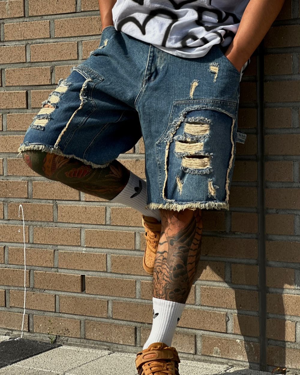 a6330edc7a2ab646689077bdb4c45d48