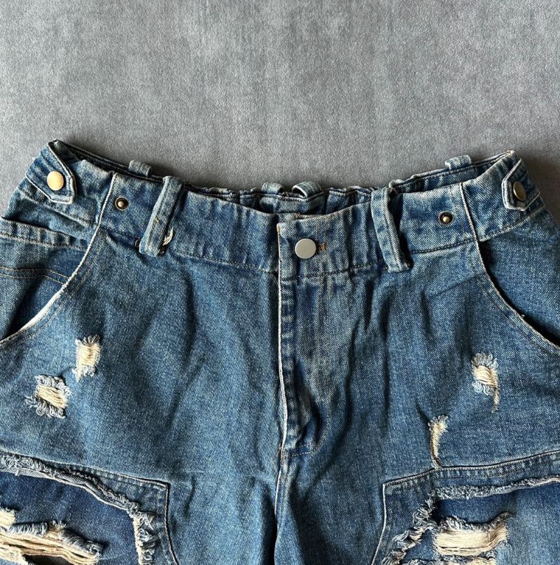 bc4bba50daa7623c73c1726cbc7beadf