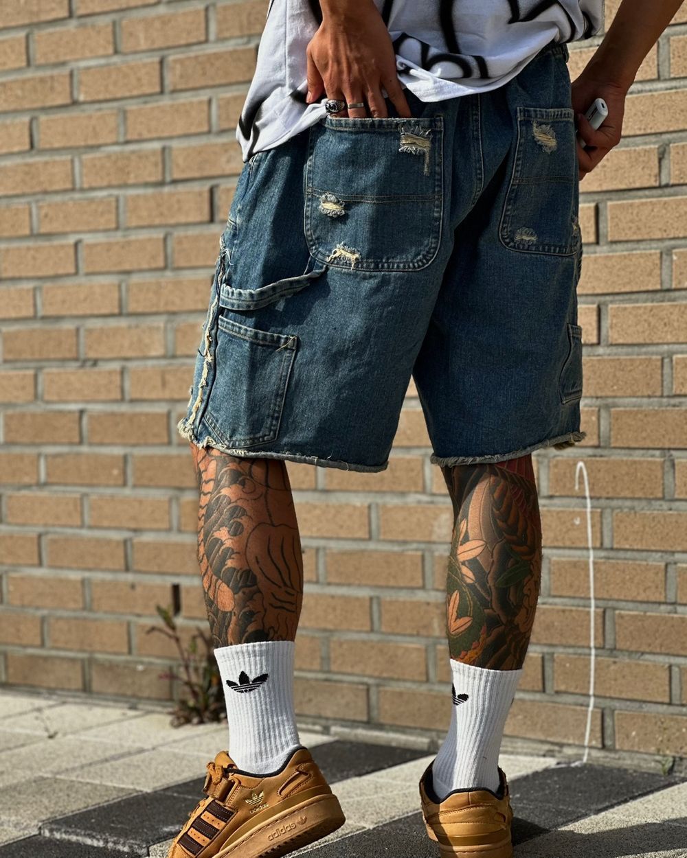 c2a57f97da74c5075abe88803ab1edf9