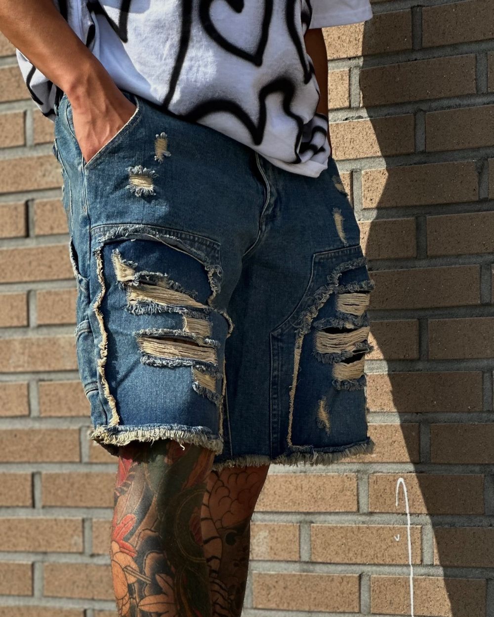 c5b8e0149eda9bb05ef40950ea7a692f