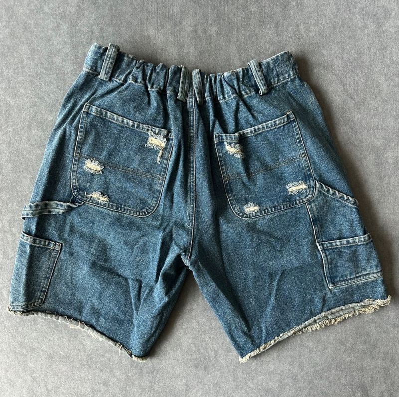 c8c553cbd77cbdbe5acd9d185a7c5be9