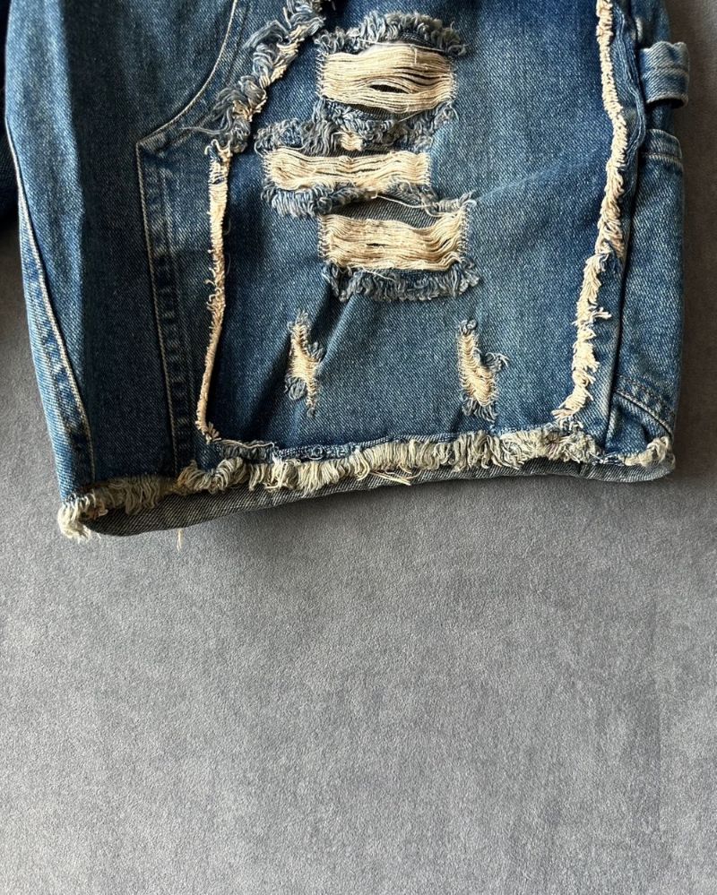 d086ad4c27a04540153ee0bc40f51b8b