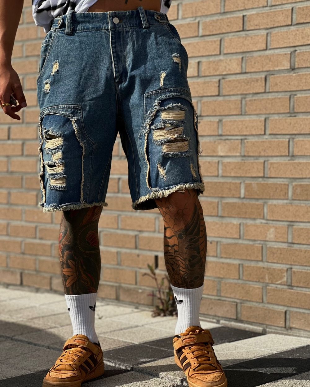 e14f18aff9a5e27a996f3b129c5c4829