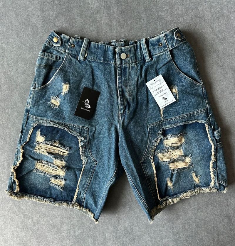 ee515a2f1d38bb8e58bb3e6f487e6cf1