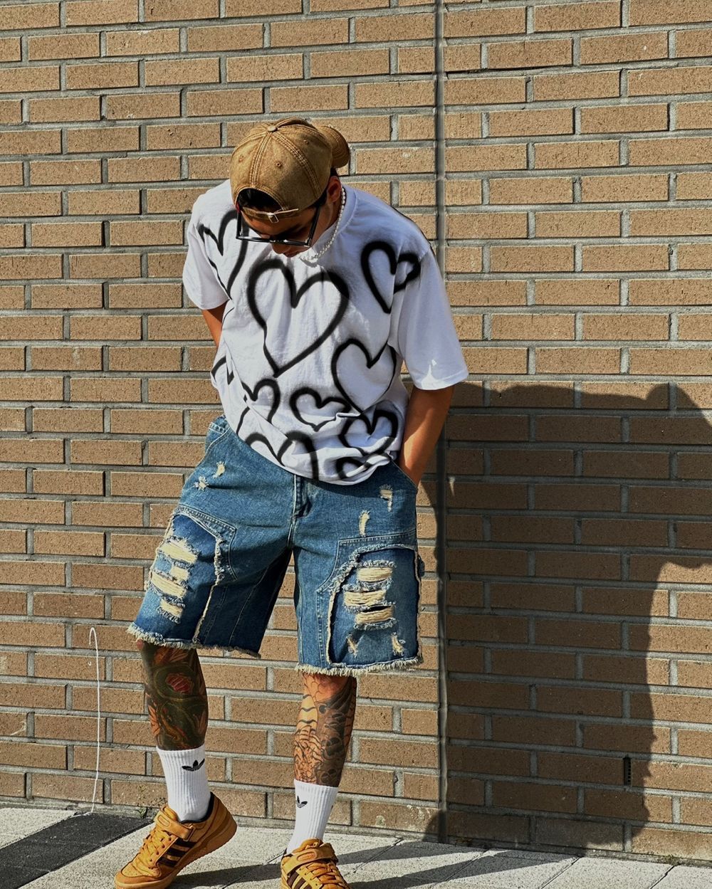 f16bcda5023feceb9ee08fddbb4bfc74