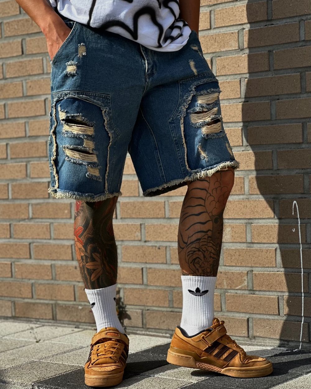 fe35559d7402df5f46684504aaa078d7