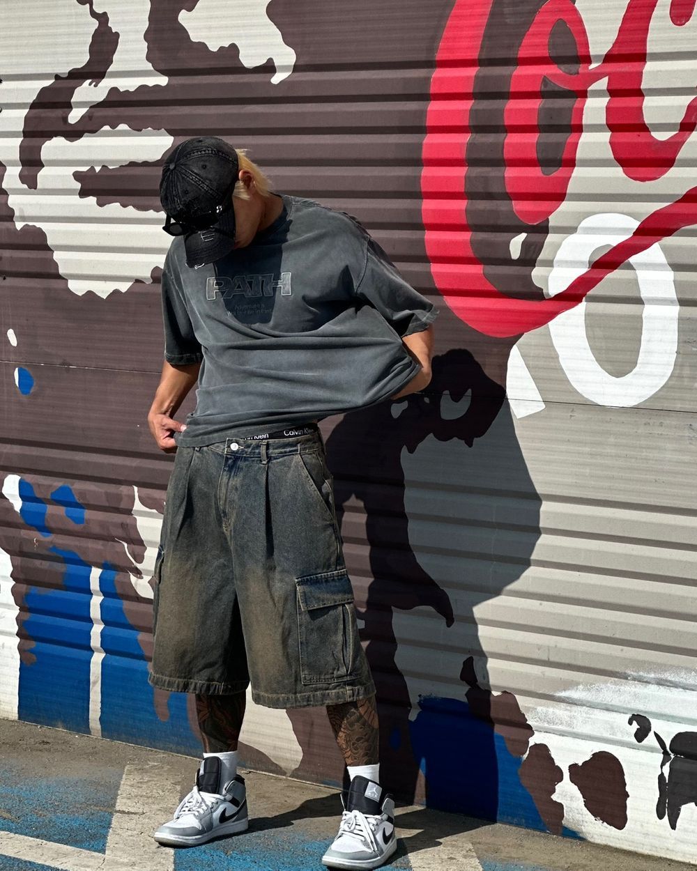 0859fec7a6fcc6b04fcad3cf84662323