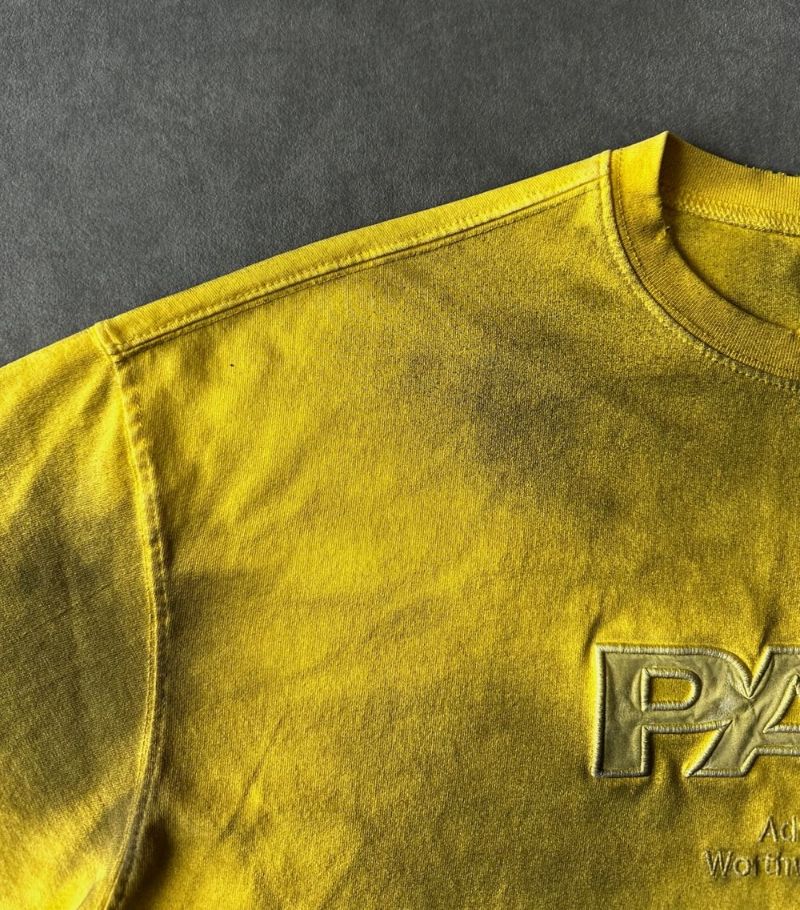 093b011334847e9013a72e4b1b2938bd