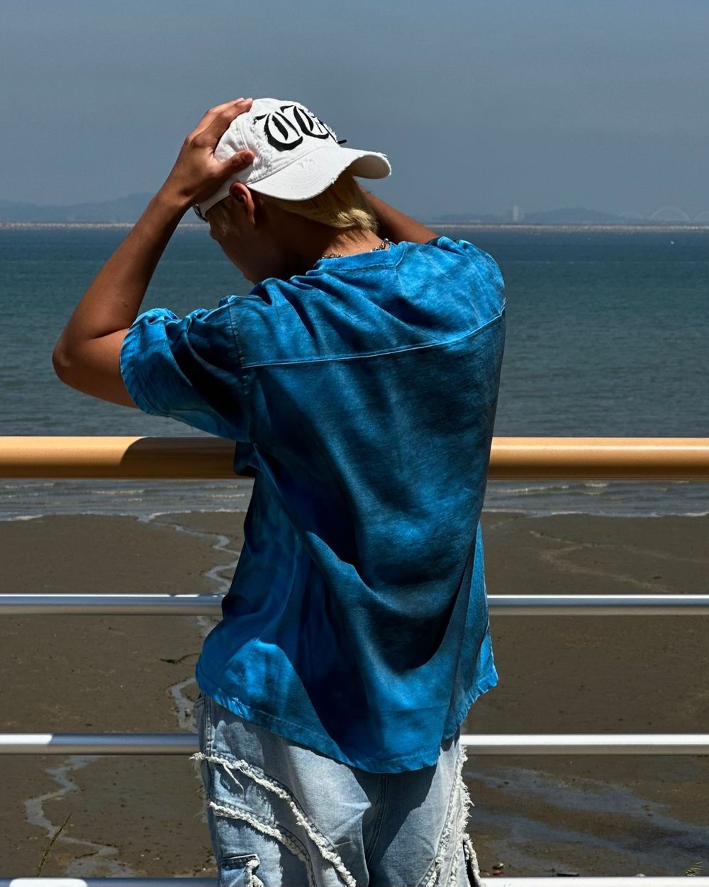 0a4d7381c65e33d3d9b91082c60ae884