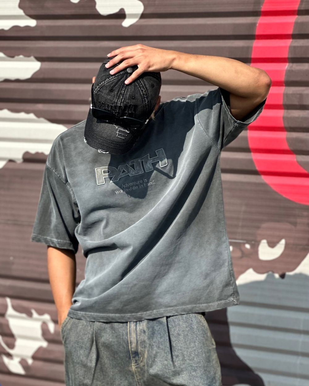 121dcd2b24ace33717676e144d04aa5d