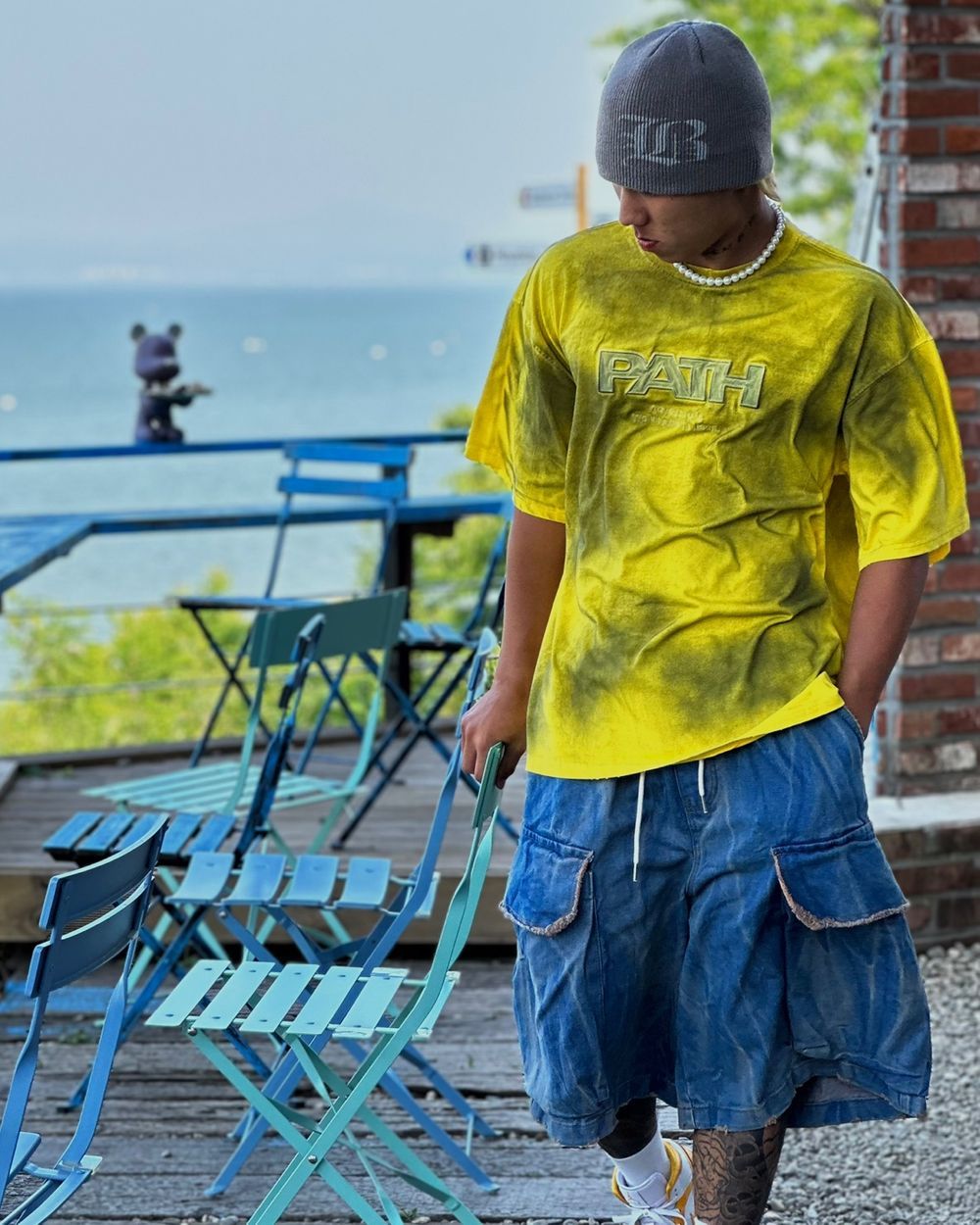 14c1d25cf589f050a8405cd81566819c