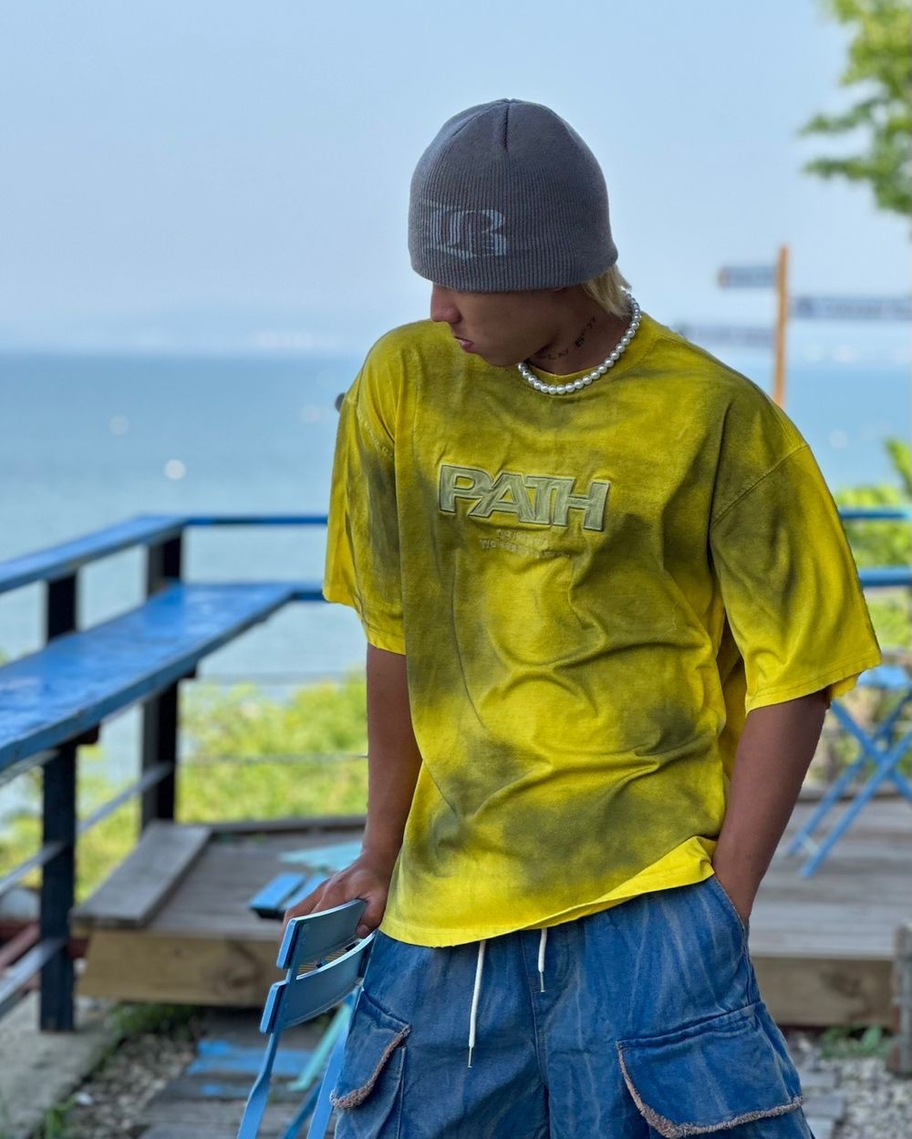 17a582f46916302db41c48afa33801d5