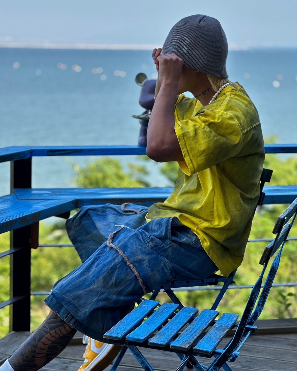 191fc210c659bd0d7993bf7ddde81985