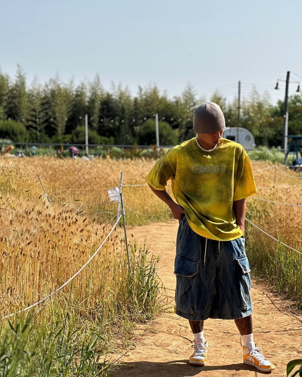 241740f5fc783bd9da0c3a390703f257