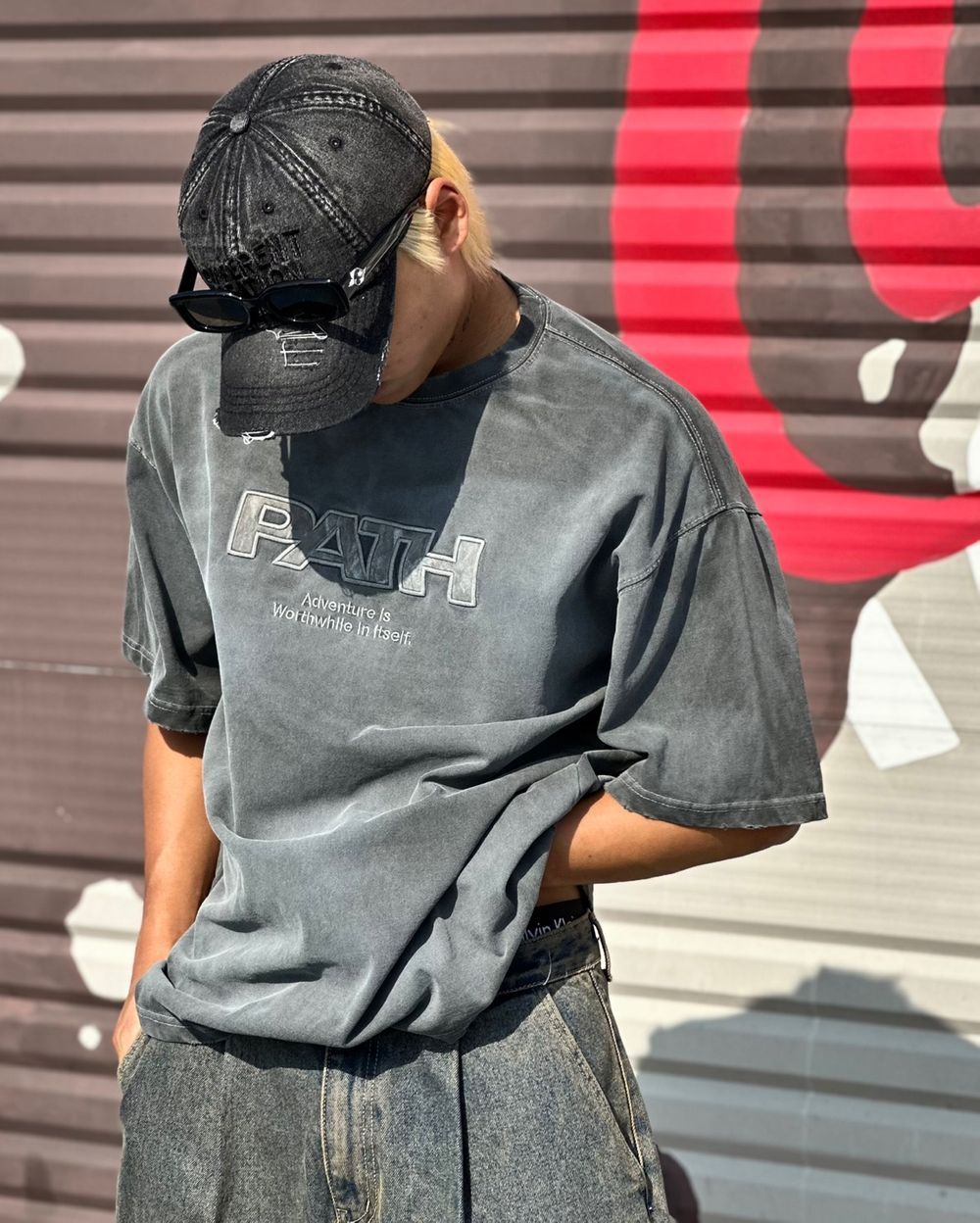 2597cc2a30fabfec0b264200f2ee58dd