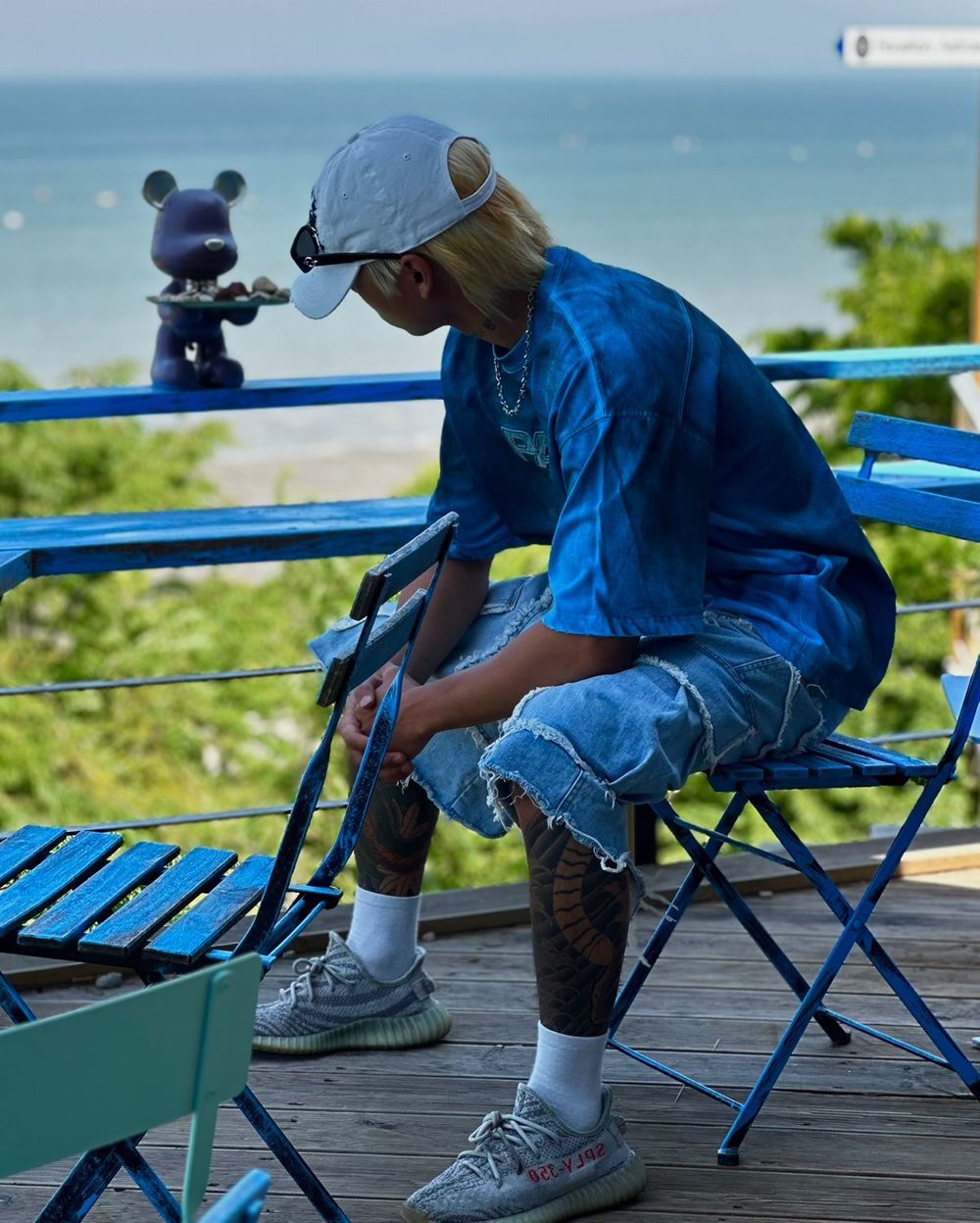 2790b87484b19414418cb604b3b211bb