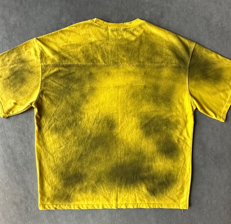 2b8bc17062c0d1a5ea31924ae01c4d9d