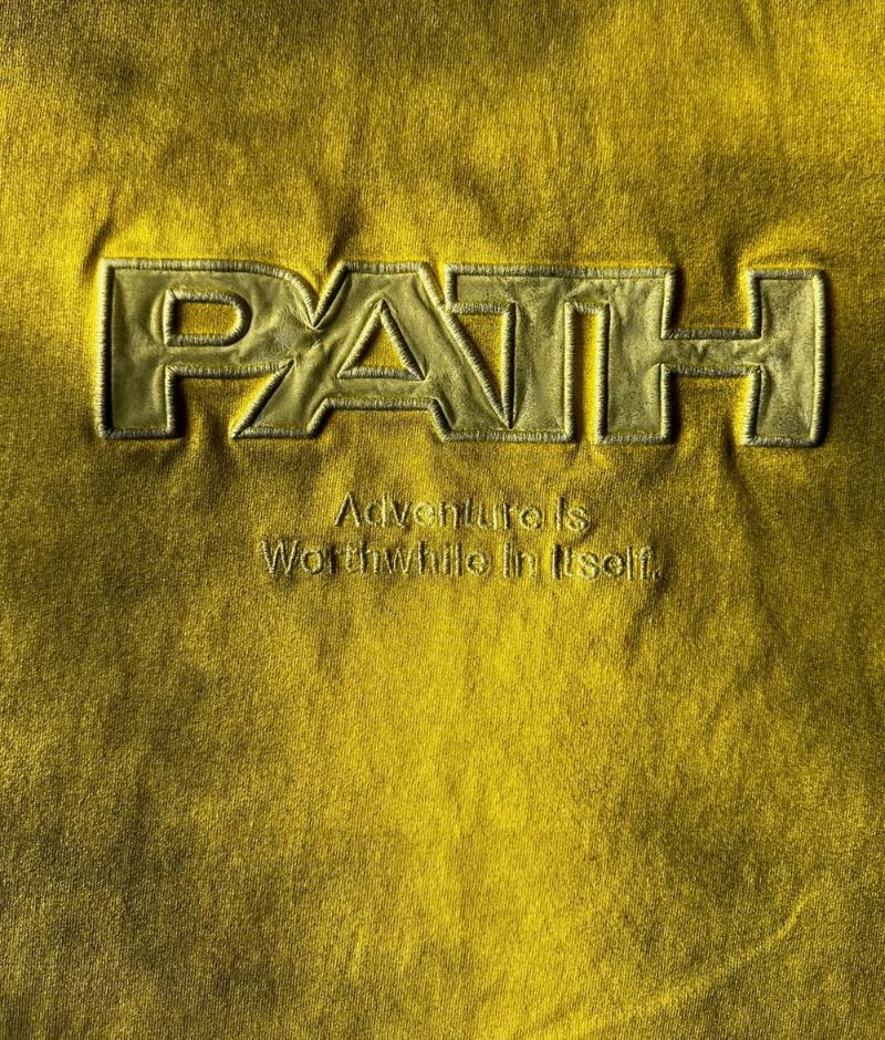 30da227ad32f270f681795462ffa44af