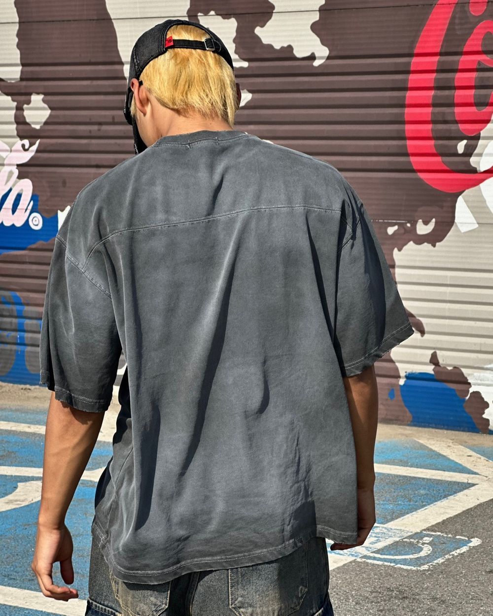 310e6160ca0434ff5202133f64be3368