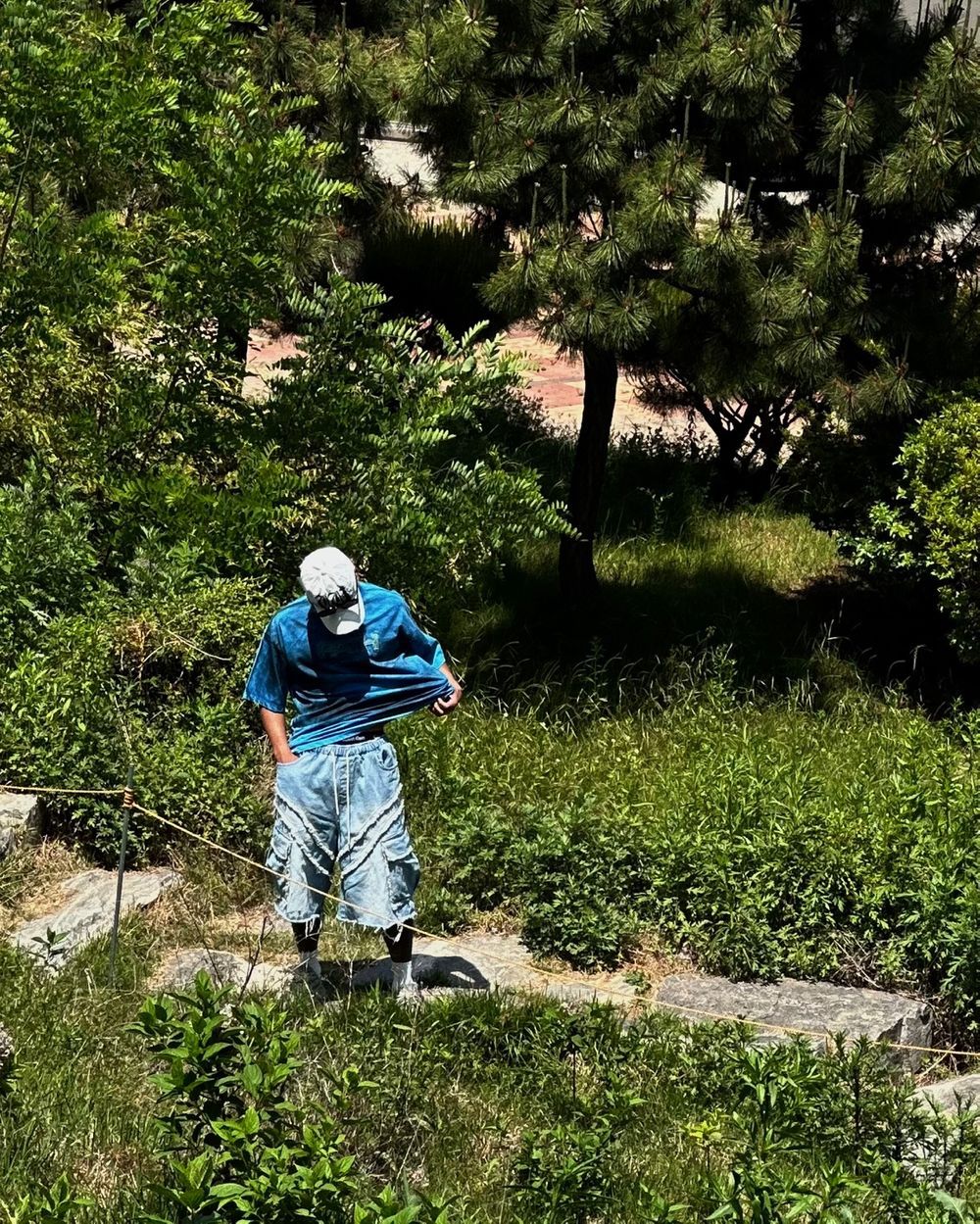 32cff4291bcaf3b677a633d004c56e00