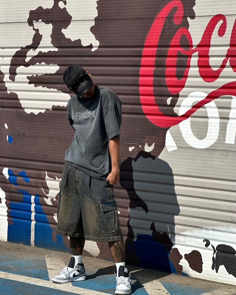 3693218b0262e7a286d5d6393dcf7566